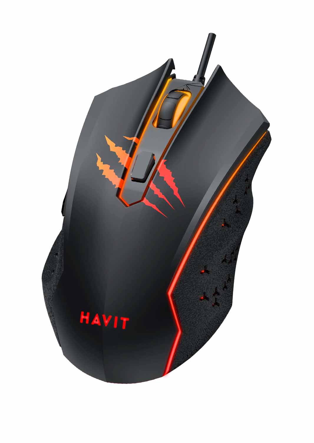 imagen-mouse-gaming-HAVIT-gamenote-MS1027-3600-dpi-6-botones-fenixxdigital