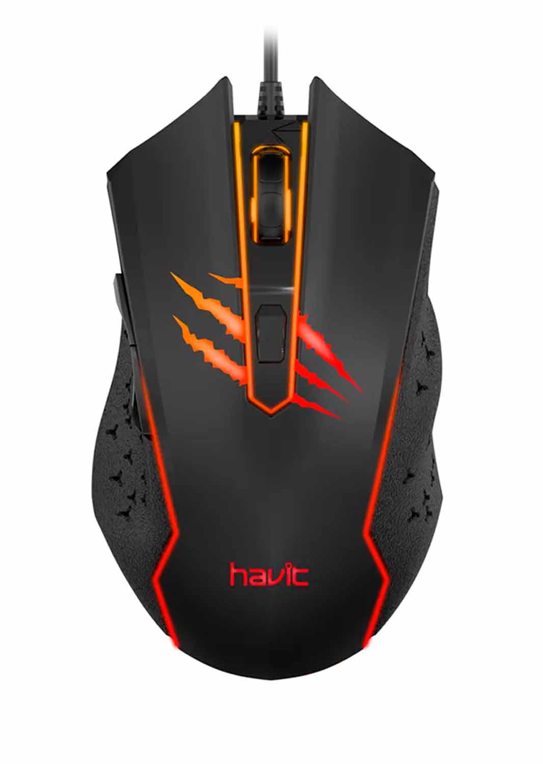 imagen-mouse-gaming-HAVIT-gamenote-MS1027-3600dpi-6-botones-fenixxdigital