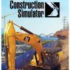 Construction Simulator