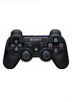 Control PlayStation 3 - Genérico