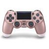 Control PlayStation 4 - Genérico