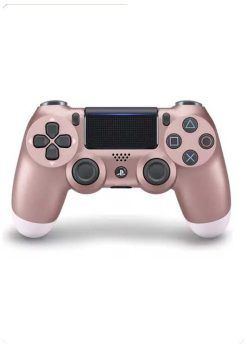 Control PlayStation 4 - Genérico
