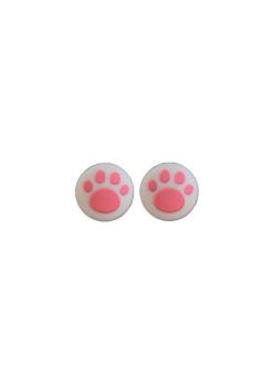 Gomas para Joysticks de Nintendo Switch