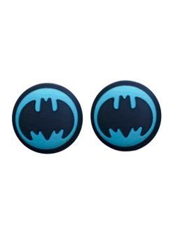 Gomas para Joystick de Controles PS3, PS4, PS5 Y XBOX SERIES S/X