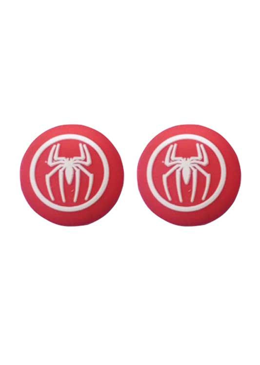 imagen-Gomas-Protectoras-Para-joystick-rojo-fenixxdigital