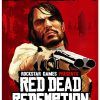 Red Dead Redemption