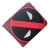 Billetera - Cartera Deadpool