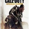 Call of Duty Advanced Warfare