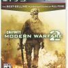 Call of Duty - Modern Warfare 2 (USADO)
