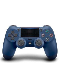Control PlayStation 4 - Genérico