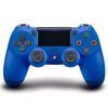 Control PlayStation 4 - Genérico