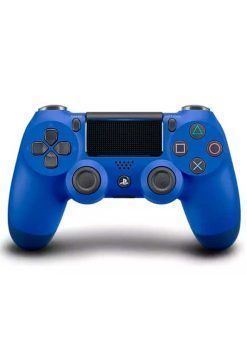 Control PlayStation 4 - Genérico