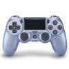 Control PlayStation 4 - Genérico