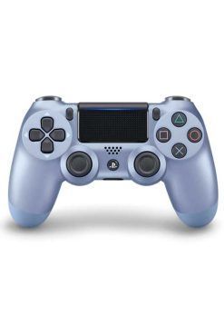 Control PlayStation 4 - Genérico