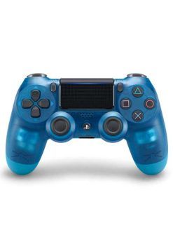 Control PlayStation 4 - Genérico
