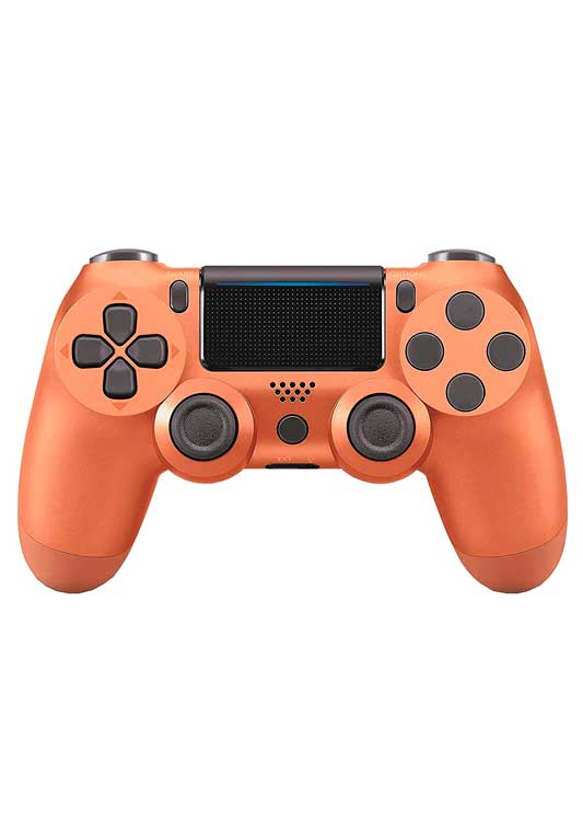 imagen-control-bronce-ps4-fenixxdigital