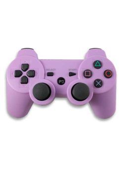 Control PlayStation 3 - Genérico