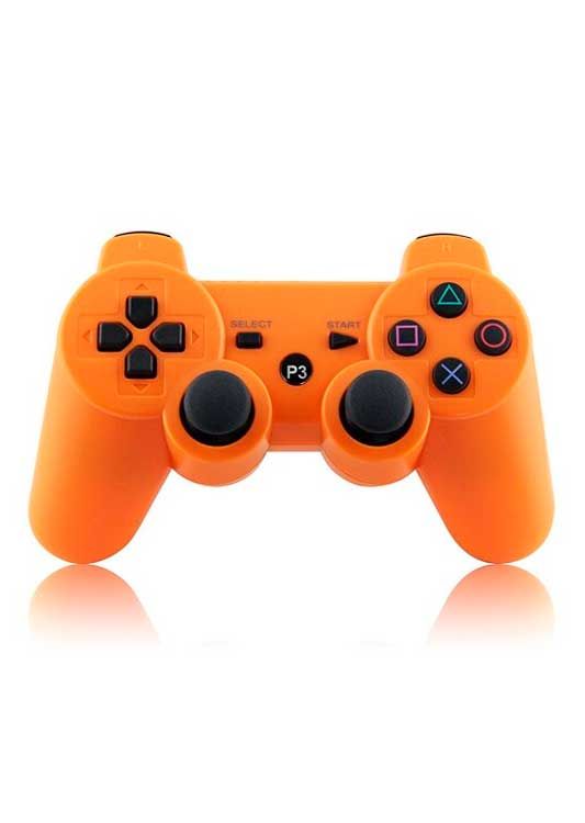imagen-control-naranja-ps3-fenixxdigital