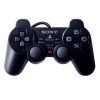 Control PlayStation 2 - Genérico