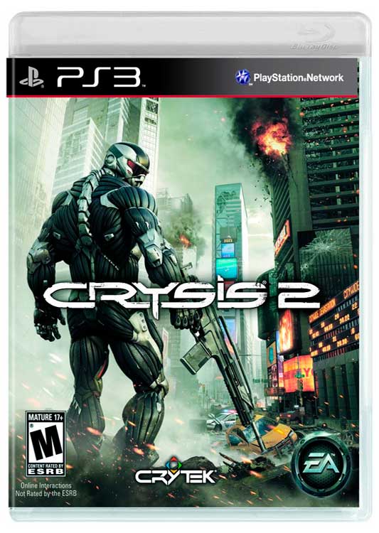 imagen-crysis-2-ps3-fenixxdigital