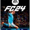 Fc 24