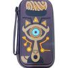Estuche para Nintendo Switch - Standar y Oled