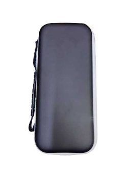 Estuche para Nintendo Switch - Standar y Oled