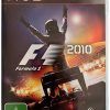F1 2010 (USADO)
