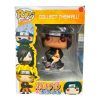 Funko Naruto Shippuden – Itachi Uchiha