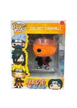 Funko Naruto Shippuden – Tobi
