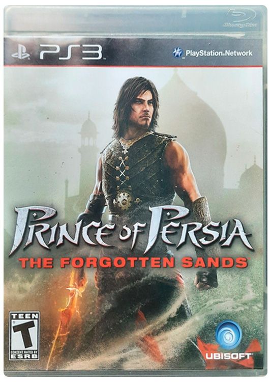 imagen-prince-of-persia-the-forgotten-sands-ps3-fenixxdigital