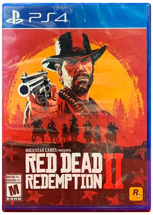 imagen-red-dead-redemption-2-ps4-fenixxdigital