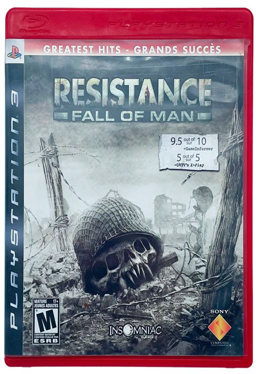imagen-resistance-fall-of-man-ps3-fenixxdigital