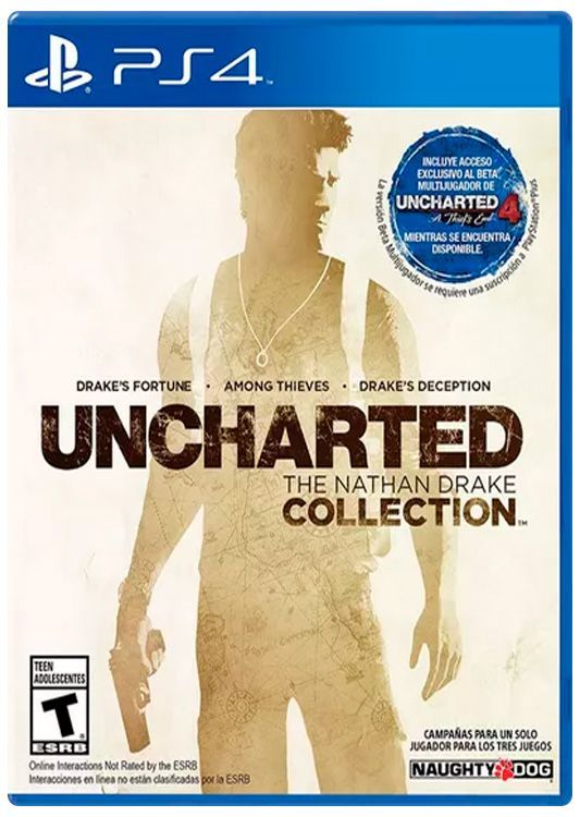 imagen-uncharted-the-nathan-drake-collection-ps4-fenixxdigital