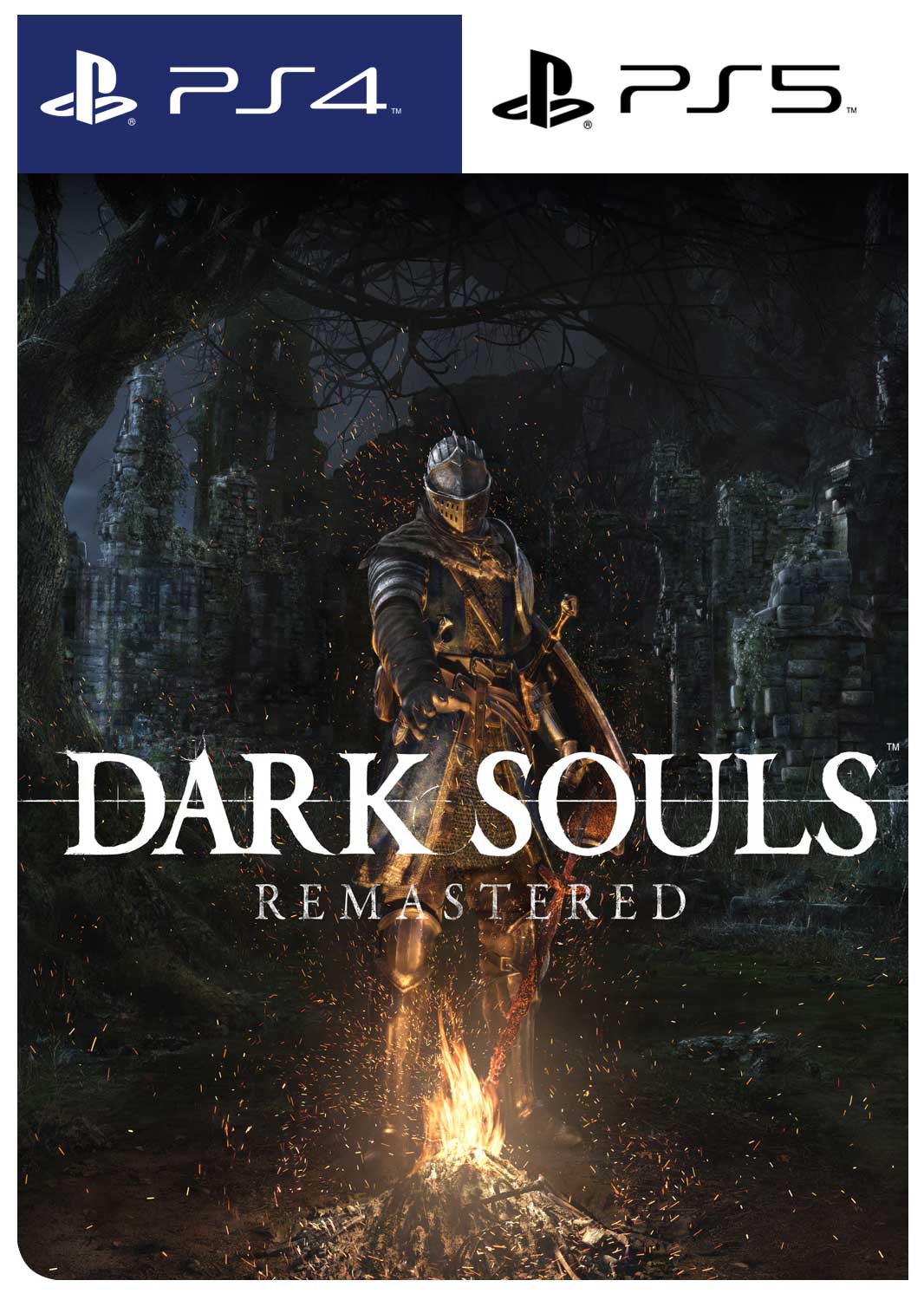 imagen-REMASTERED-DARK-SOULS-fenixxdigital