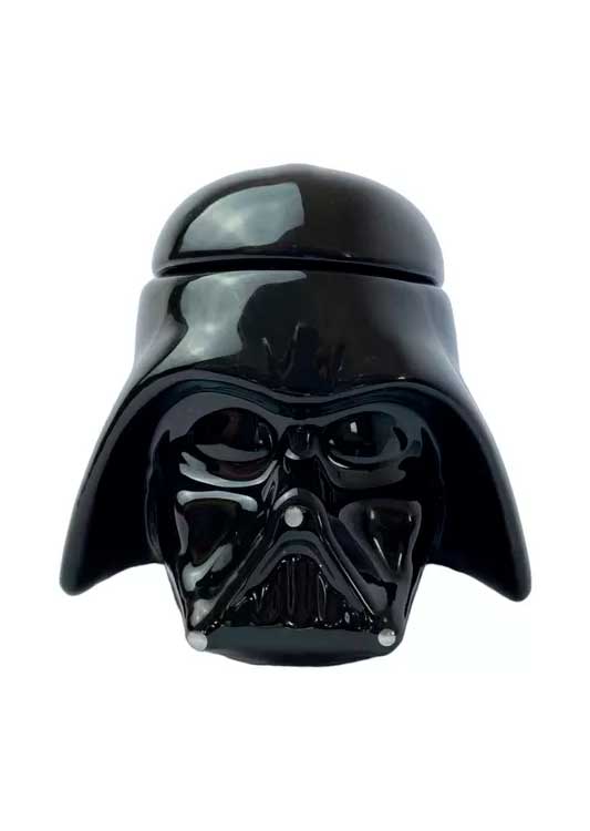 imagen-Taza-Star-Wars-Darth-Vader-fenixxdigital