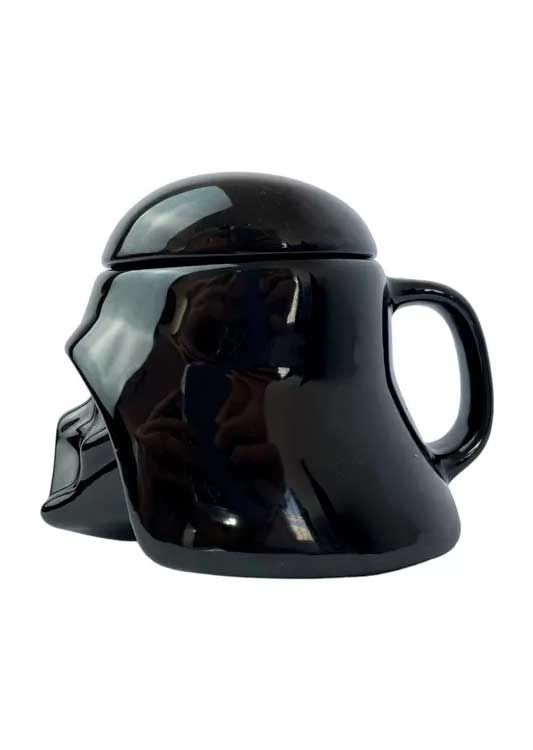 imagen-Taza-Star-Wars-Darth-Vader-negra-fenixxdigital