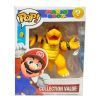 Funko Mario Bros - Bowser
