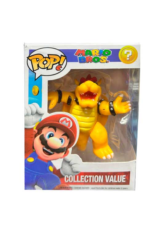 imagen-funko-bowser-fenixxdigital