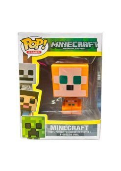 Funko Minecraft