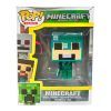 Funko Minecraft