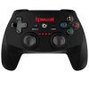 Game Pad Gaming REDRAGON HARROW