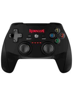 Game Pad Gaming REDRAGON HARROW