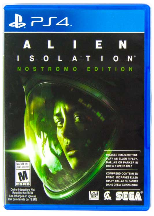 imagen-Alien-Isolation-ps4-fenixxdigital
