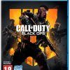 Call of Duty®: Black Ops 4 (USADO)