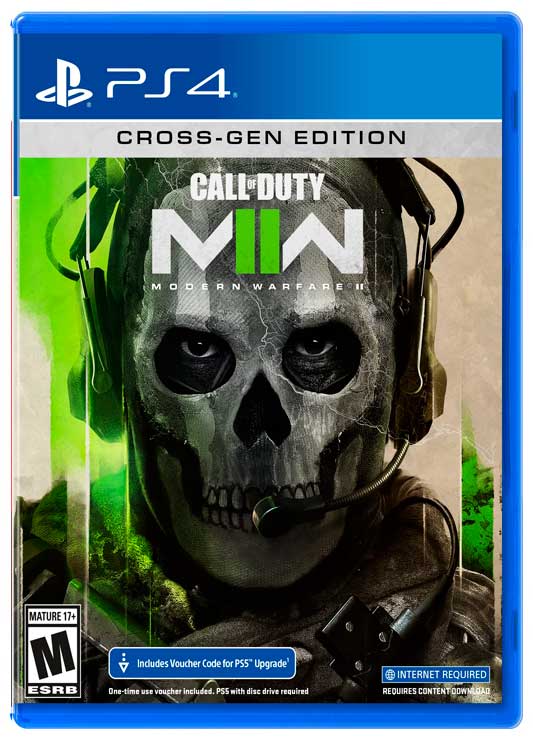 imagen-Call-of-Duty-Modern-Warfare-II-ps4-fenixxdigital