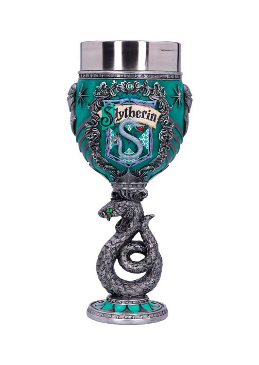 imagen-Copa-Harry-Potter-Slytherin-fenixxdigital