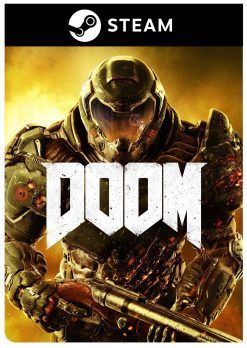DOOM