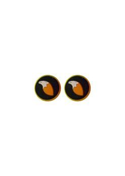 Gomas para Joysticks de Nintendo Switch