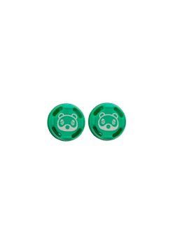 Gomas para Joysticks de Nintendo Switch